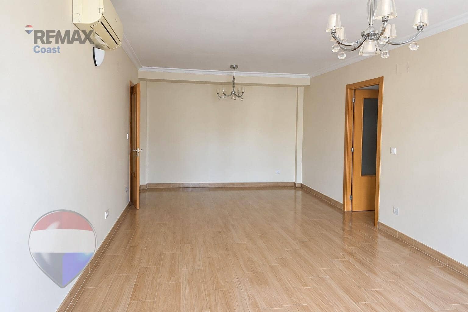 2 soveværelse Lejlighed til salg i Malaga by med garage - € 334.000 (Ref: 10086338)