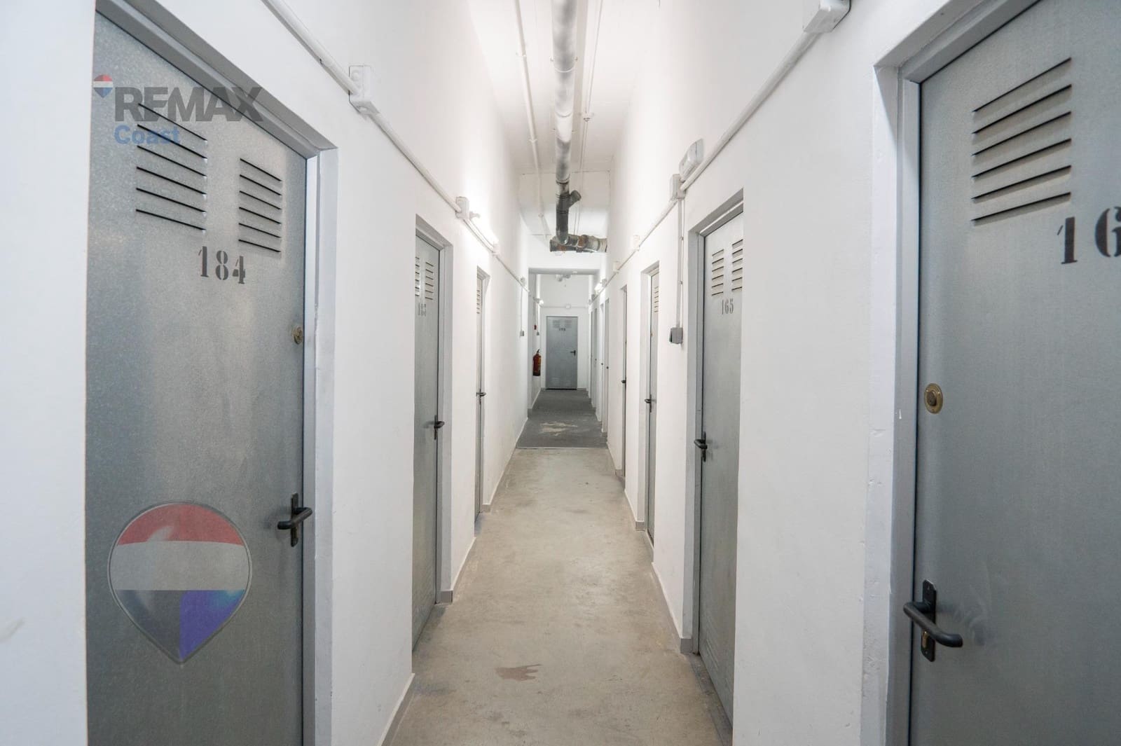2 soveværelse Lejlighed til salg i Malaga by med garage - € 334.000 (Ref: 10086338)