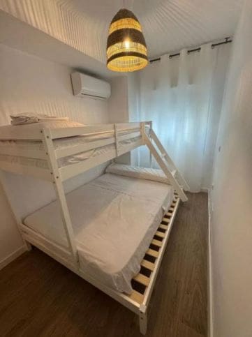 2 camera da letto Appartamento da affittare in Torre del Mar con piscina - 950 € (Rif: 10089602)