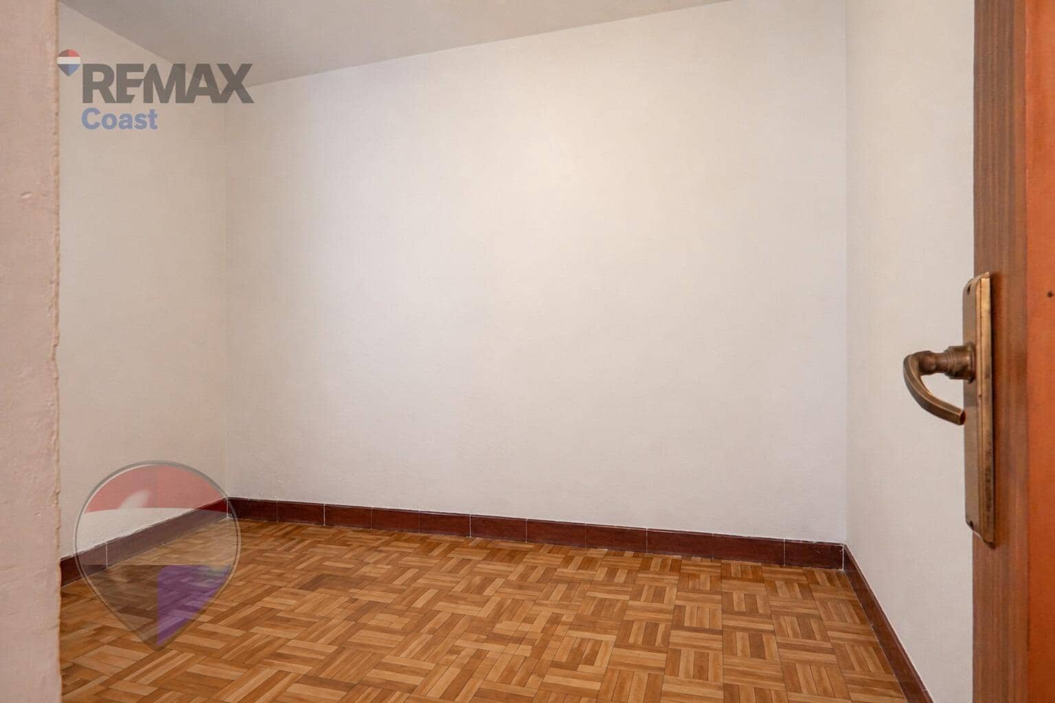 3 quarto Apartamento para venda em Malaga cidade - 405 000 € (Ref: 10098557)
