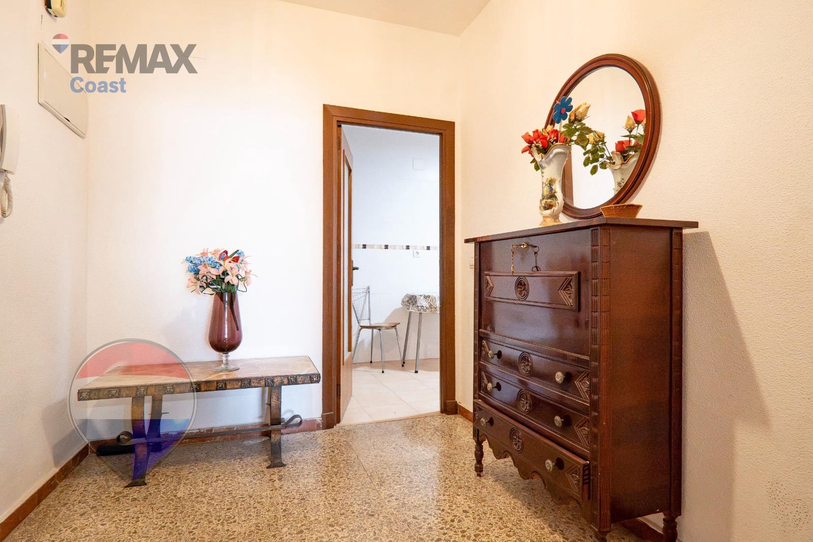 3 quarto Apartamento para venda em Malaga cidade - 405 000 € (Ref: 10098557)