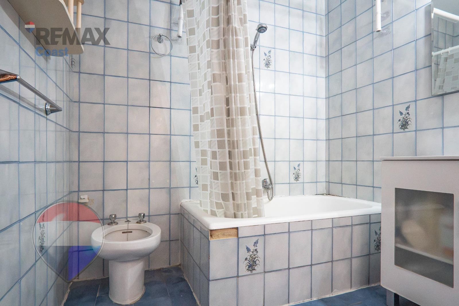 3 quarto Apartamento para venda em Malaga cidade - 405 000 € (Ref: 10098557)