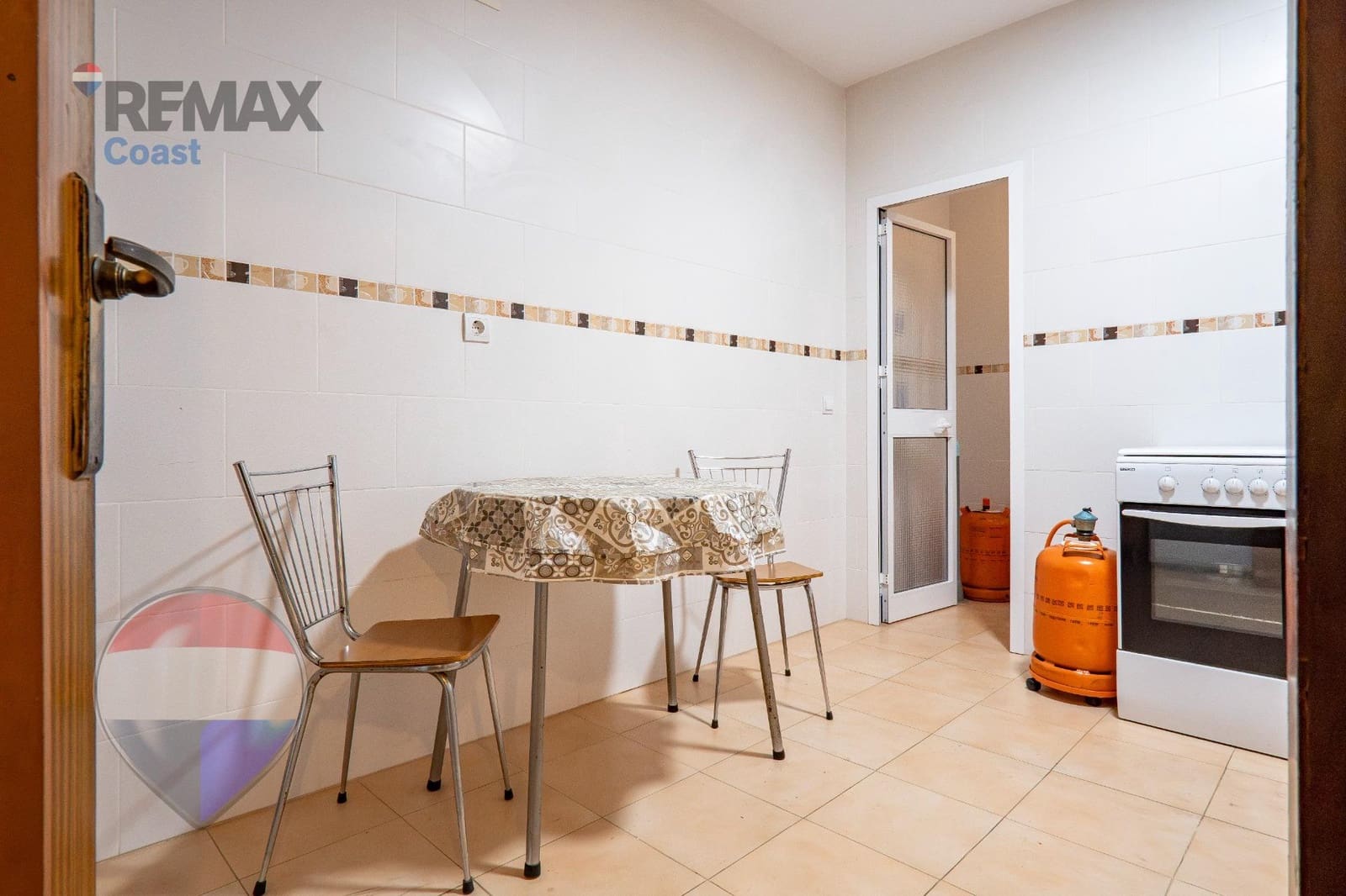 3 quarto Apartamento para venda em Malaga cidade - 405 000 € (Ref: 10098557)
