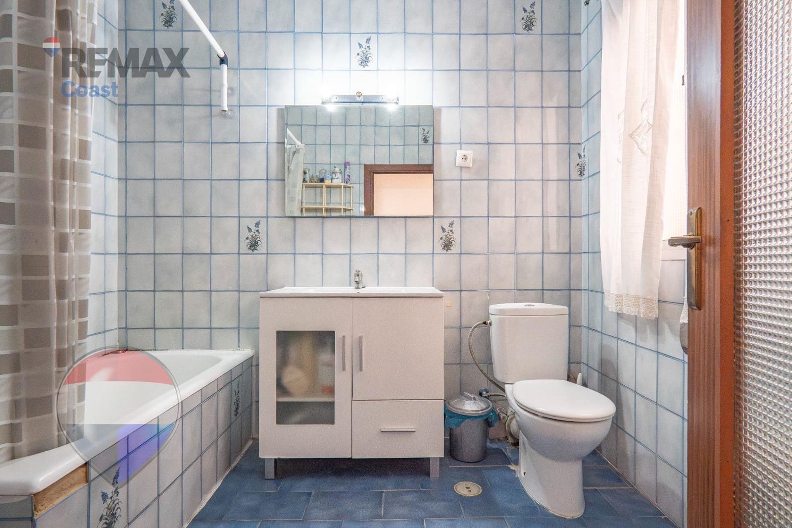 3 quarto Apartamento para venda em Malaga cidade - 405 000 € (Ref: 10098557)