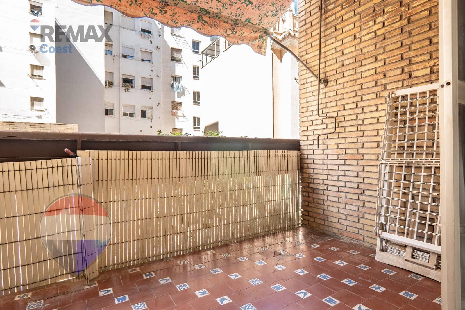 3 quarto Apartamento para venda em Malaga cidade - 405 000 € (Ref: 10098557)