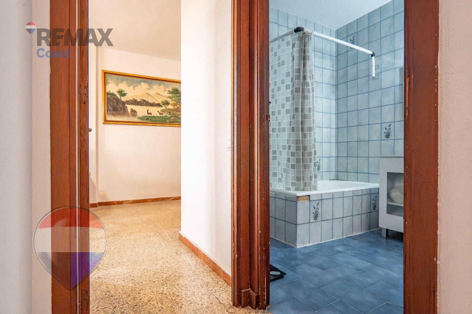 3 quarto Apartamento para venda em Malaga cidade - 405 000 € (Ref: 10098557)