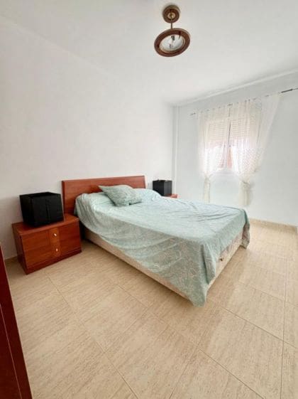 2 Zimmer Apartment zu verkaufen in Torrox-Costa - 230.000 € (Ref: 10100328)