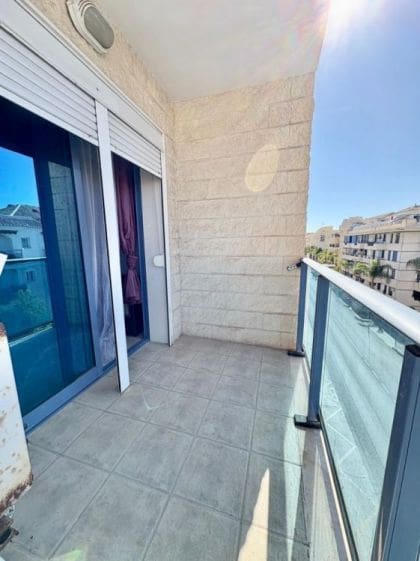 2 Zimmer Apartment zu verkaufen in Torrox-Costa - 230.000 € (Ref: 10100328)