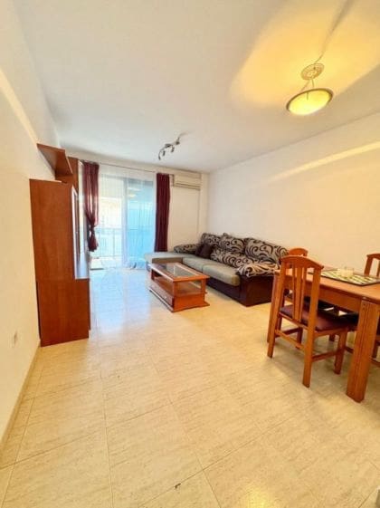2 Zimmer Apartment zu verkaufen in Torrox-Costa - 230.000 € (Ref: 10100328)