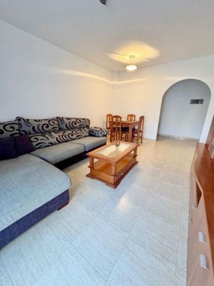 2 Zimmer Apartment zu verkaufen in Torrox-Costa - 230.000 € (Ref: 10100328)