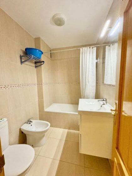 2 Zimmer Apartment zu verkaufen in Torrox-Costa - 230.000 € (Ref: 10100328)