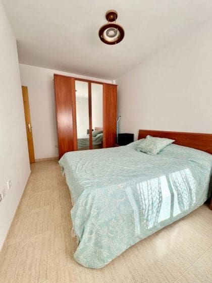 2 Zimmer Apartment zu verkaufen in Torrox-Costa - 230.000 € (Ref: 10100328)