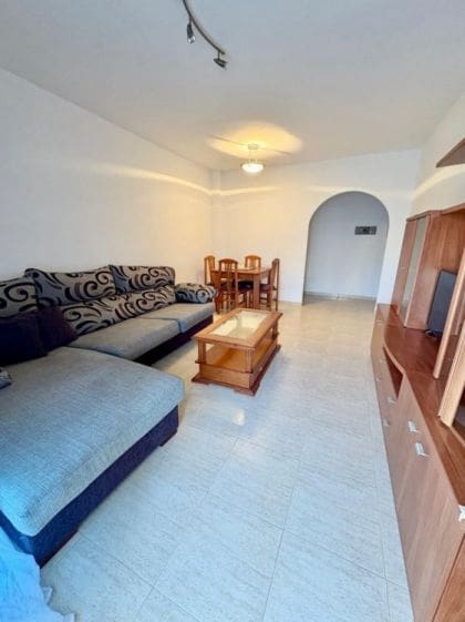 2 Zimmer Apartment zu verkaufen in Torrox-Costa - 230.000 € (Ref: 10100328)