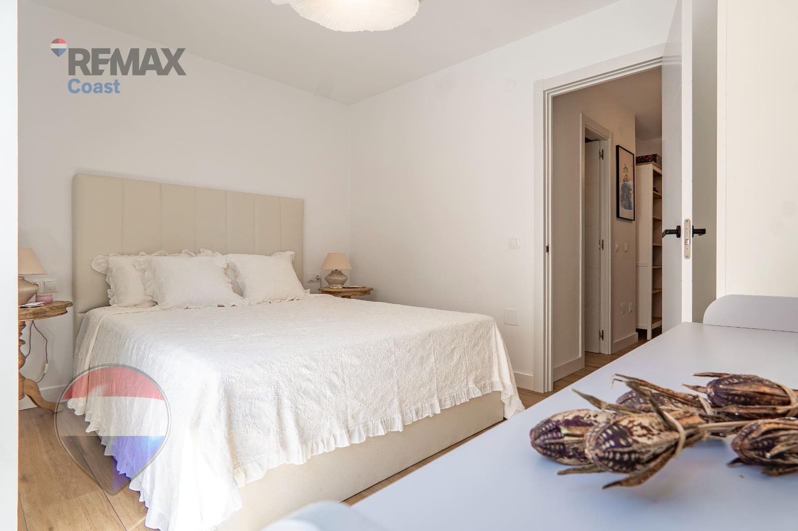 2 Zimmer Apartment zu verkaufen in Rincon de la Victoria mit Garage - 370.000 € (Ref: 10102769)