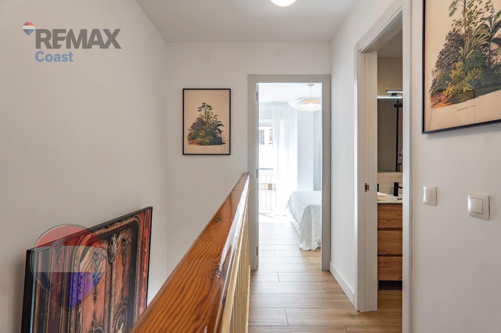 2 Zimmer Apartment zu verkaufen in Rincon de la Victoria mit Garage - 370.000 € (Ref: 10102769)