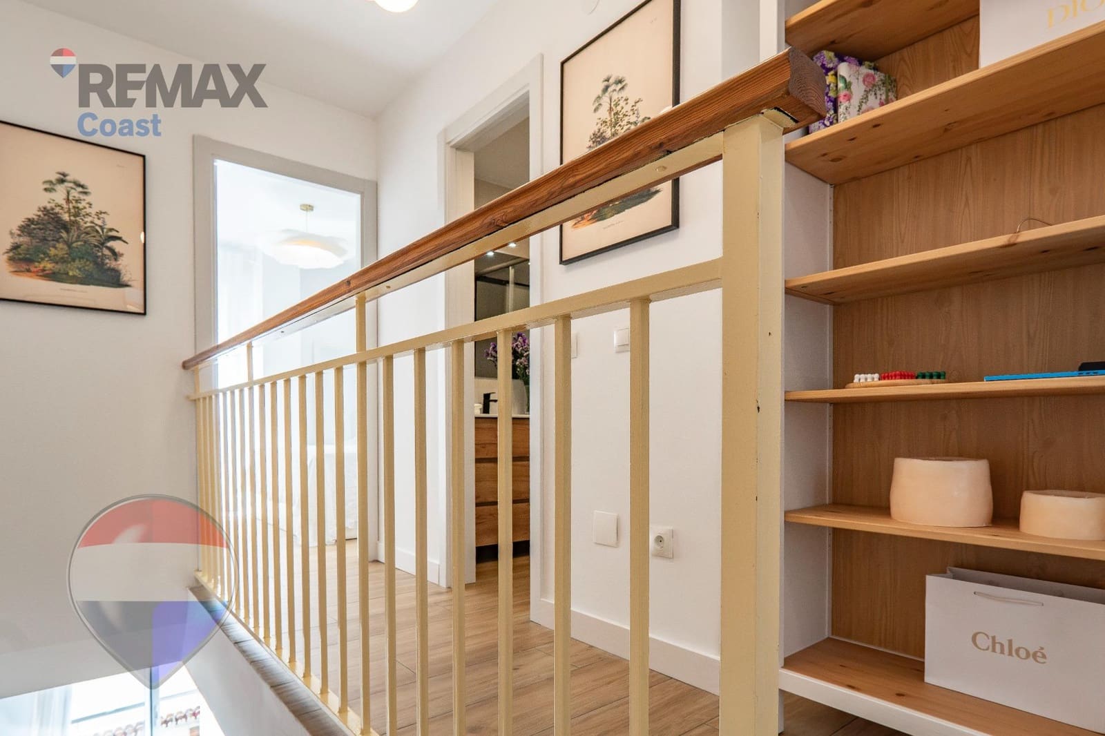 2 Zimmer Apartment zu verkaufen in Rincon de la Victoria mit Garage - 370.000 € (Ref: 10102769)