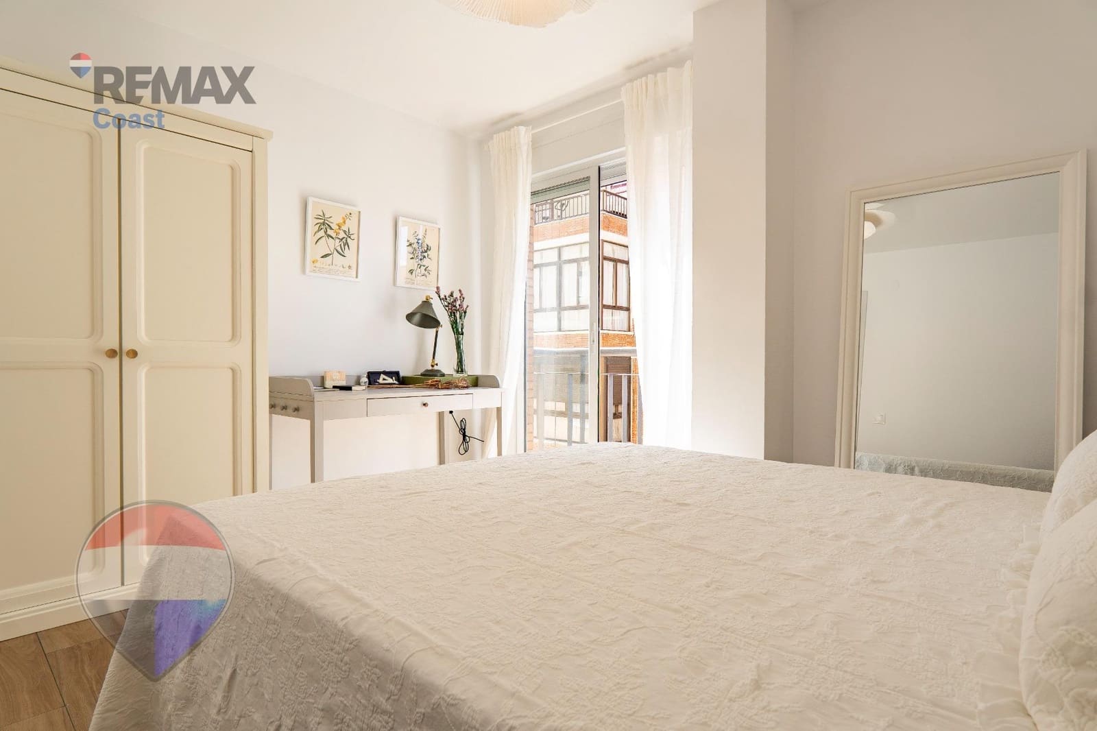 2 Zimmer Apartment zu verkaufen in Rincon de la Victoria mit Garage - 370.000 € (Ref: 10102769)