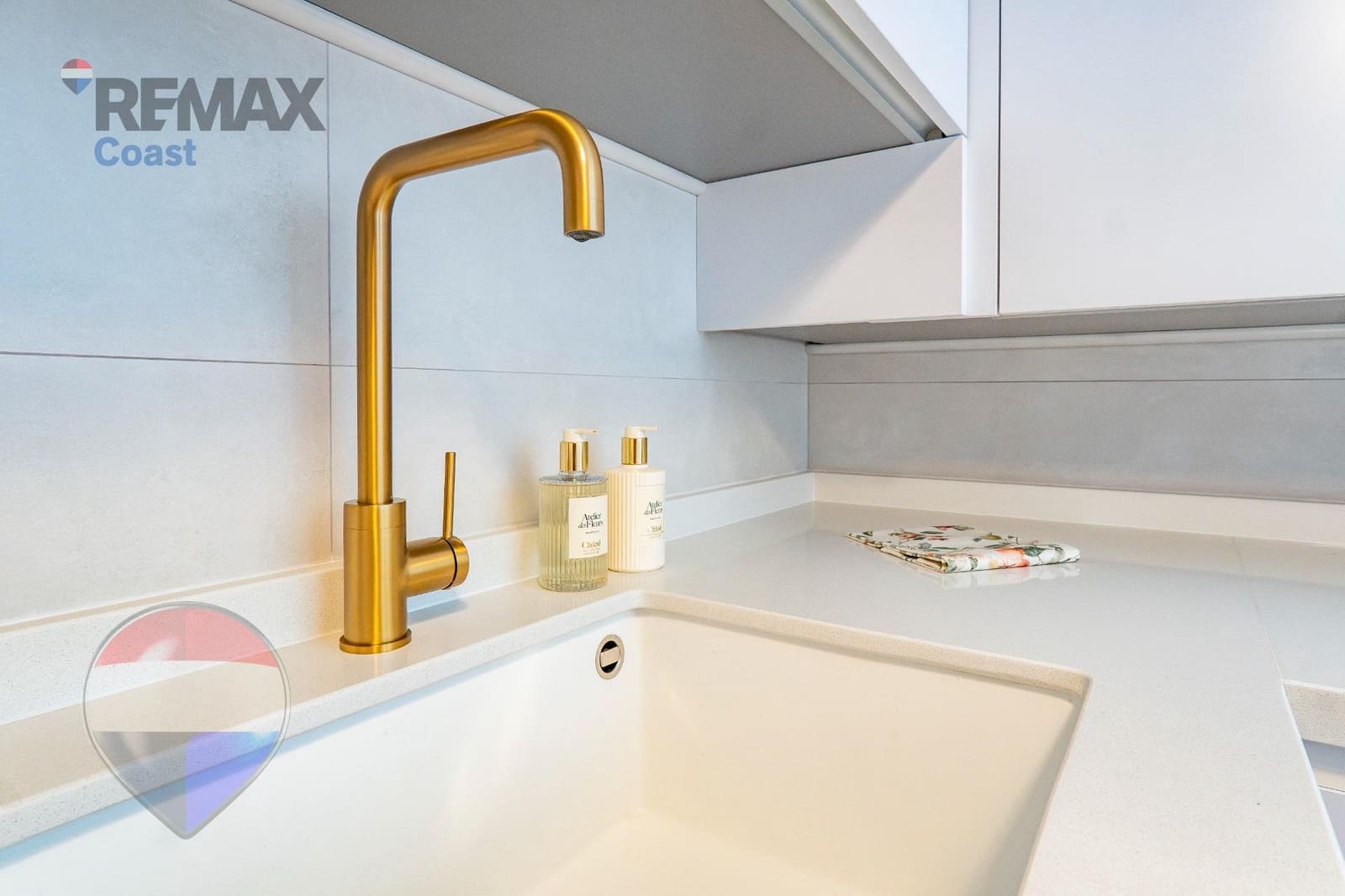 2 Zimmer Apartment zu verkaufen in Rincon de la Victoria mit Garage - 370.000 € (Ref: 10102769)