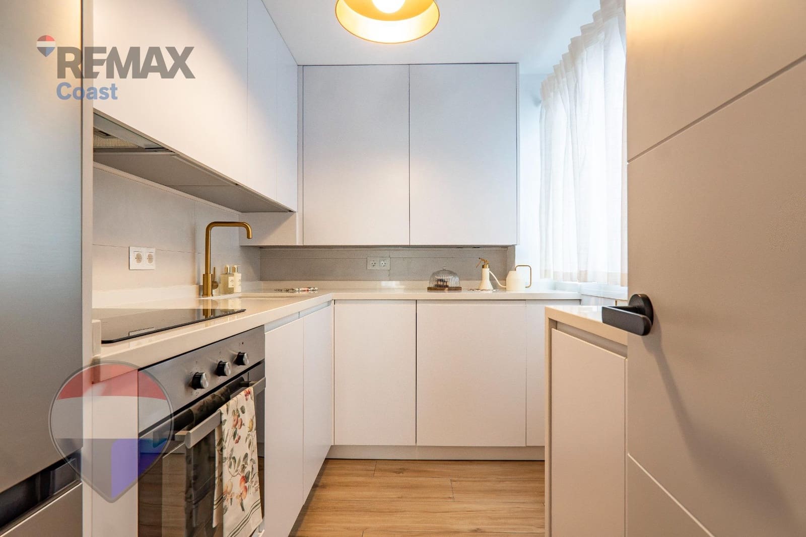 2 Zimmer Apartment zu verkaufen in Rincon de la Victoria mit Garage - 370.000 € (Ref: 10102769)