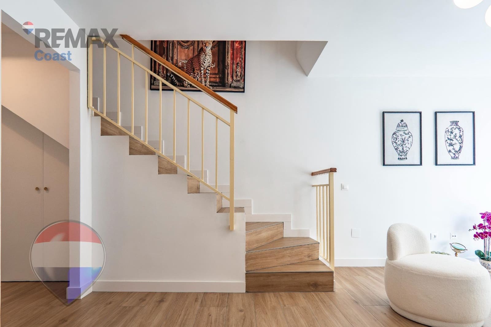 2 Zimmer Apartment zu verkaufen in Rincon de la Victoria mit Garage - 370.000 € (Ref: 10102769)