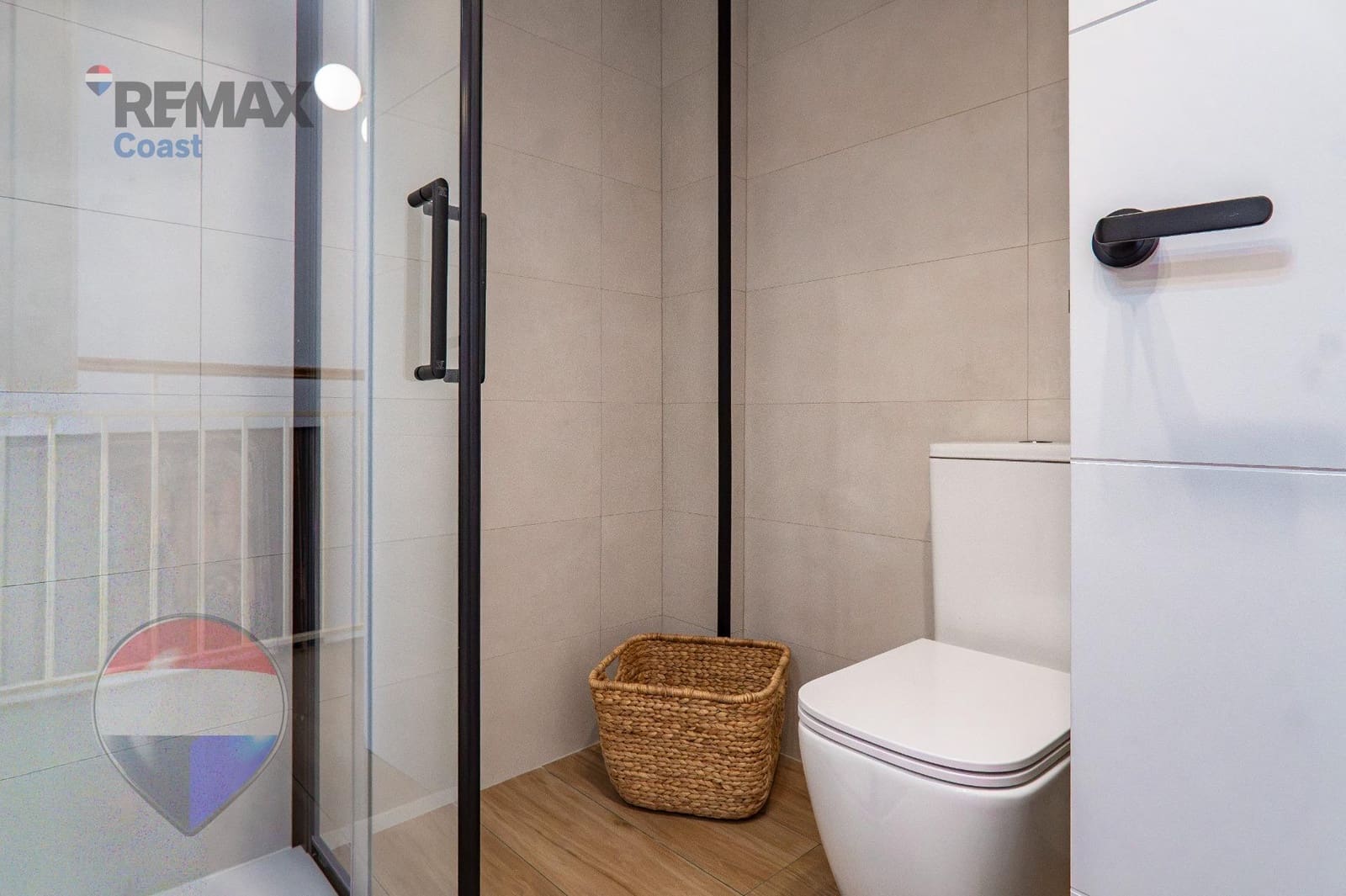 2 Zimmer Apartment zu verkaufen in Rincon de la Victoria mit Garage - 370.000 € (Ref: 10102769)