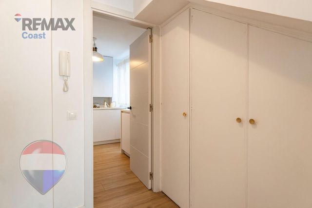 Apartamento de 2 habitaciones en Rincón de la Victoria en venta con garaje - 370.000 € (Ref: 10102769)