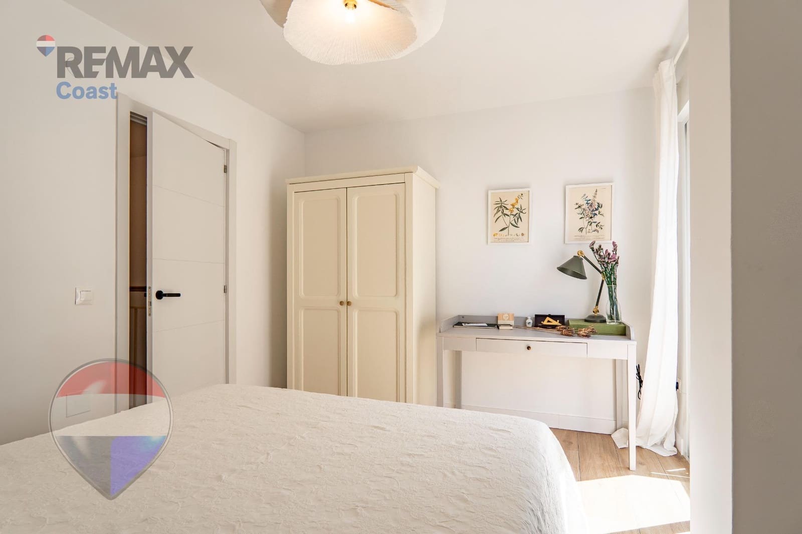 2 Zimmer Apartment zu verkaufen in Rincon de la Victoria mit Garage - 370.000 € (Ref: 10102769)