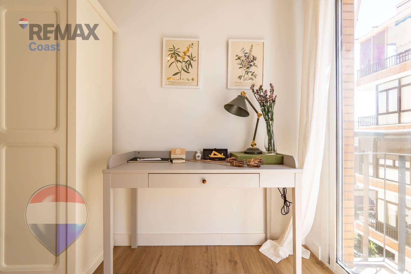 2 Zimmer Apartment zu verkaufen in Rincon de la Victoria mit Garage - 370.000 € (Ref: 10102769)