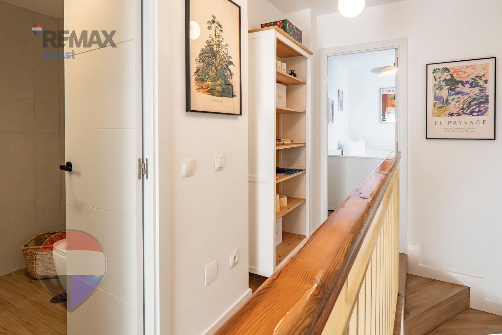 2 Zimmer Apartment zu verkaufen in Rincon de la Victoria mit Garage - 370.000 € (Ref: 10102769)