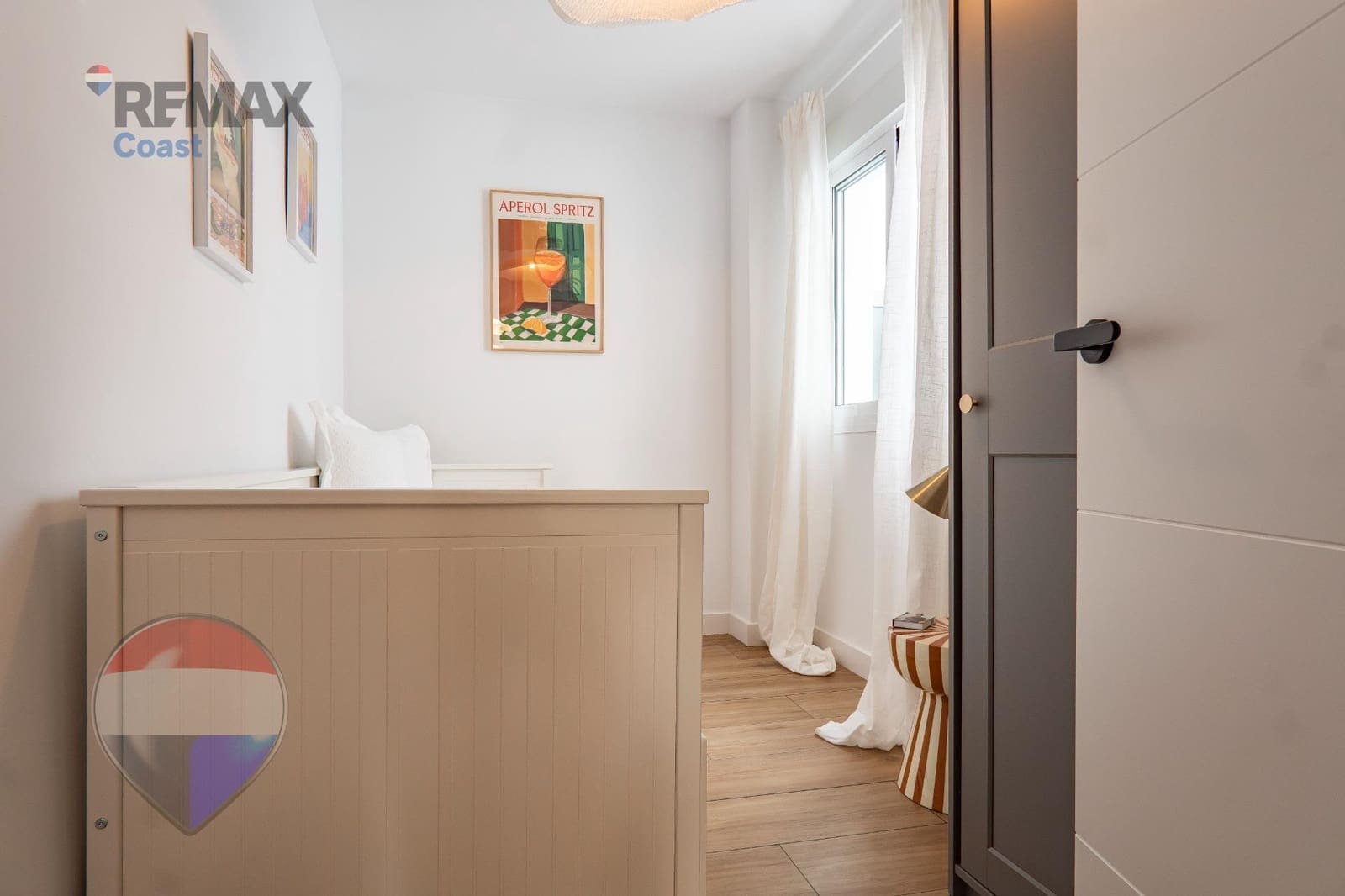 2 Zimmer Apartment zu verkaufen in Rincon de la Victoria mit Garage - 370.000 € (Ref: 10102769)