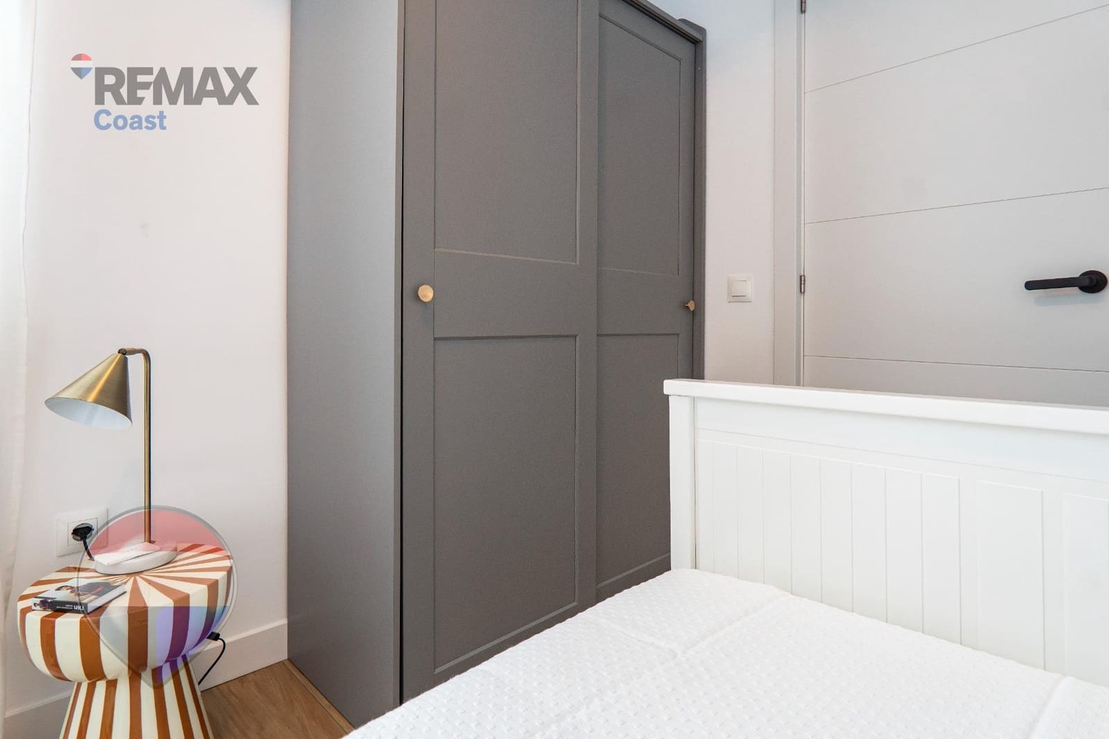 2 Zimmer Apartment zu verkaufen in Rincon de la Victoria mit Garage - 370.000 € (Ref: 10102769)