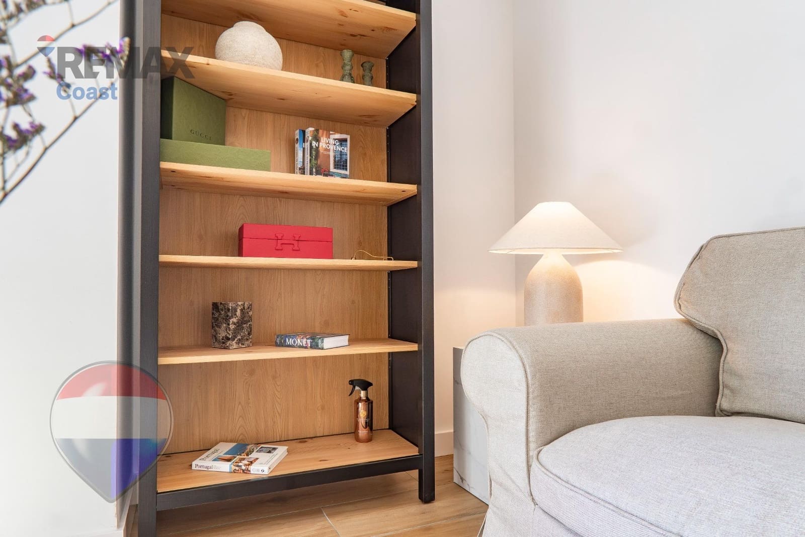 2 Zimmer Apartment zu verkaufen in Rincon de la Victoria mit Garage - 370.000 € (Ref: 10102769)
