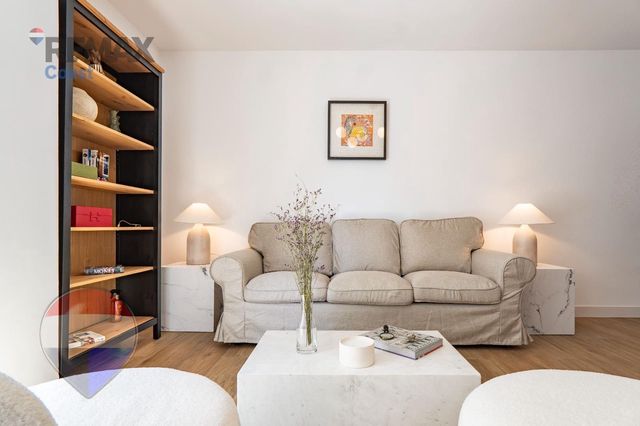 Apartamento de 2 habitaciones en Rincón de la Victoria en venta con garaje - 370.000 € (Ref: 10102769)