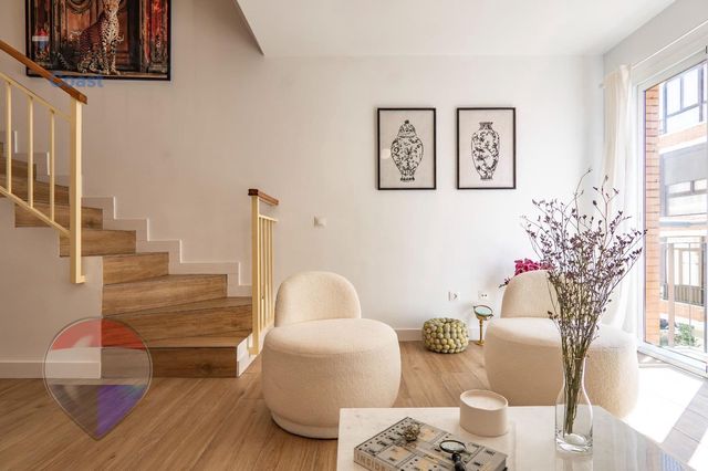 Apartamento de 2 habitaciones en Rincón de la Victoria en venta con garaje - 370.000 € (Ref: 10102769)