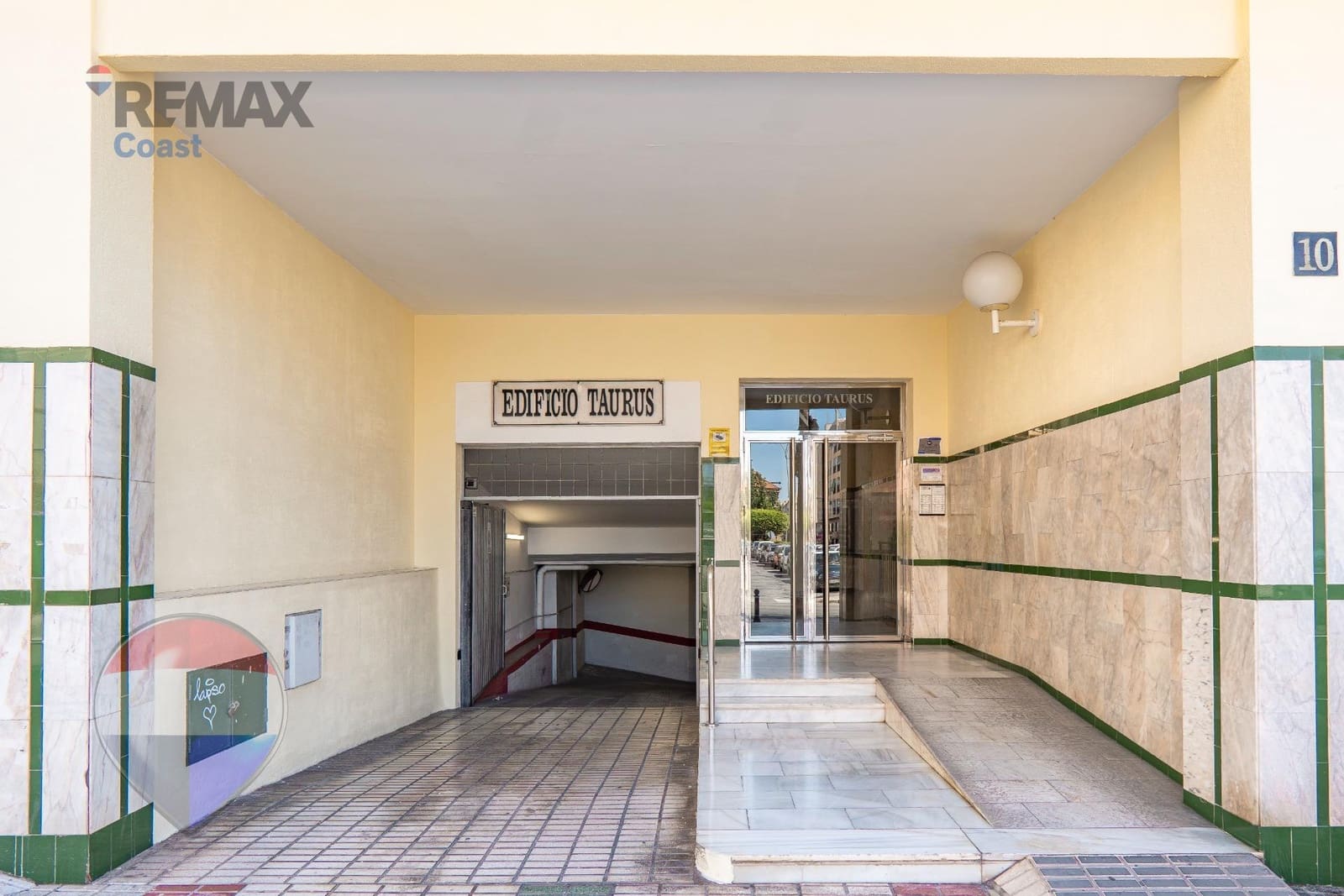 2 Zimmer Apartment zu verkaufen in Rincon de la Victoria mit Garage - 370.000 € (Ref: 10102769)