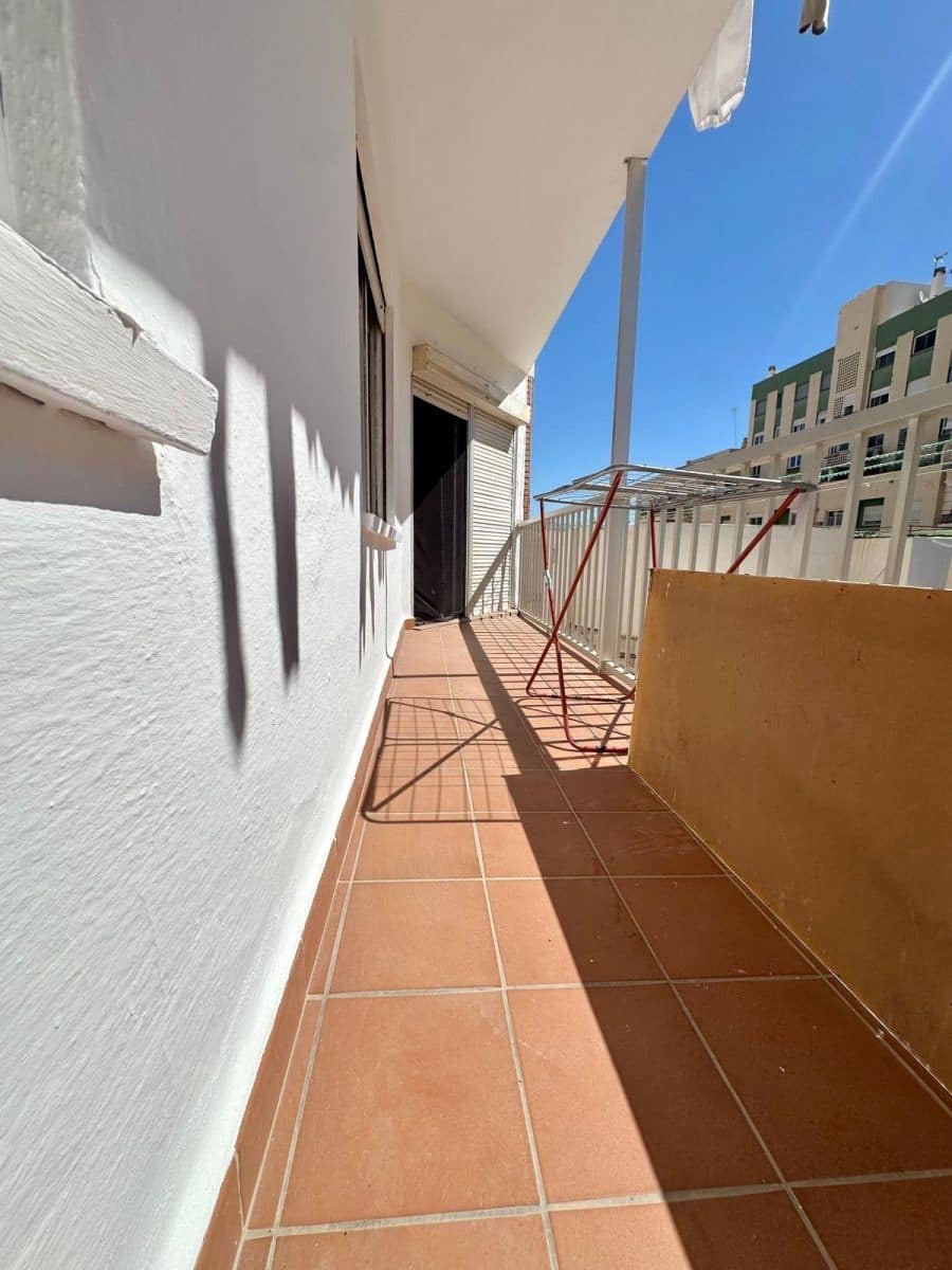 3 camera da letto Appartamento in vendita in Torre del Mar - 245.000 € (Rif: 10102770)