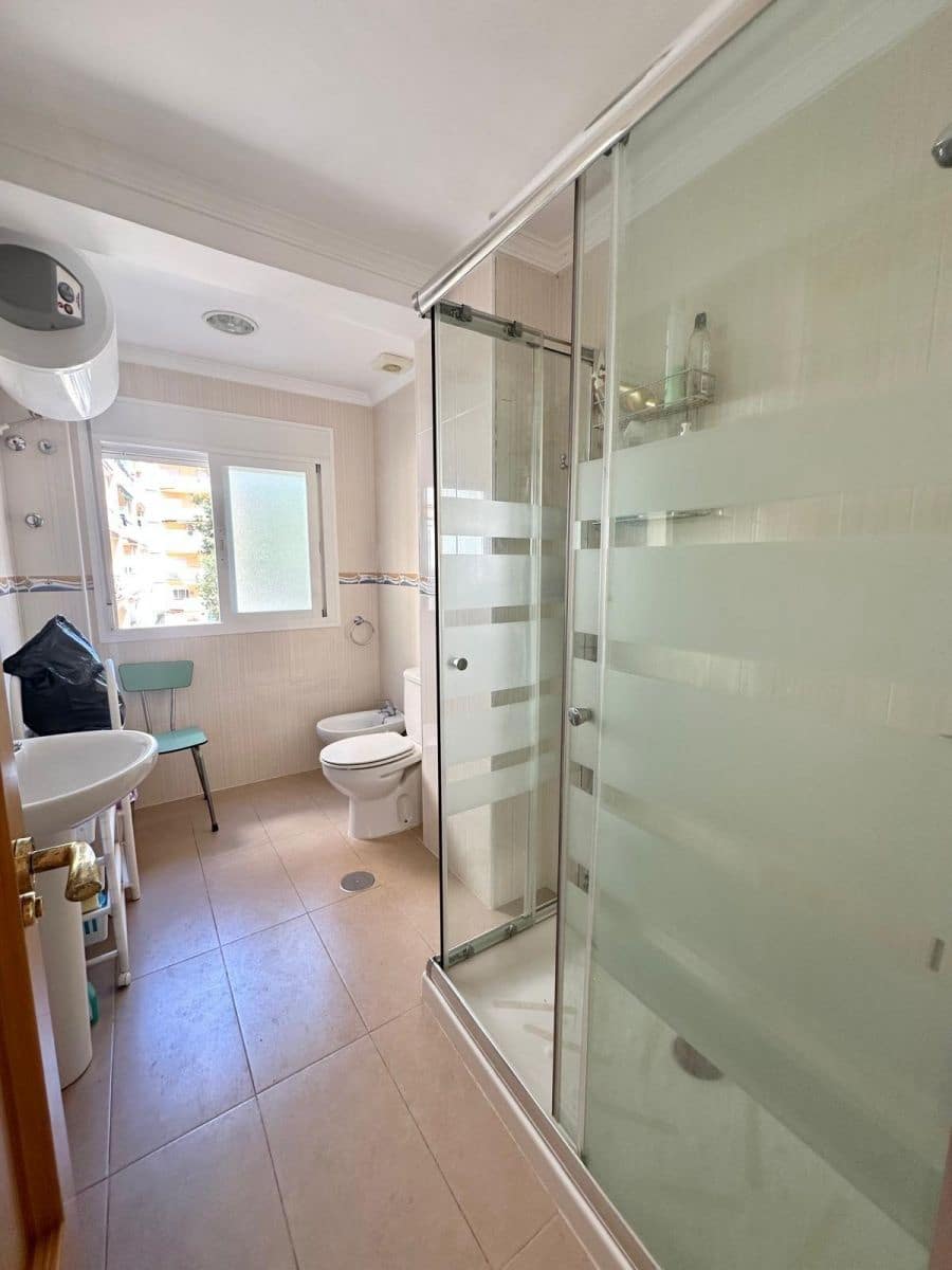 3 camera da letto Appartamento in vendita in Torre del Mar - 245.000 € (Rif: 10102770)