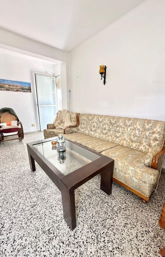 3 camera da letto Appartamento in vendita in Torre del Mar - 245.000 € (Rif: 10102770)
