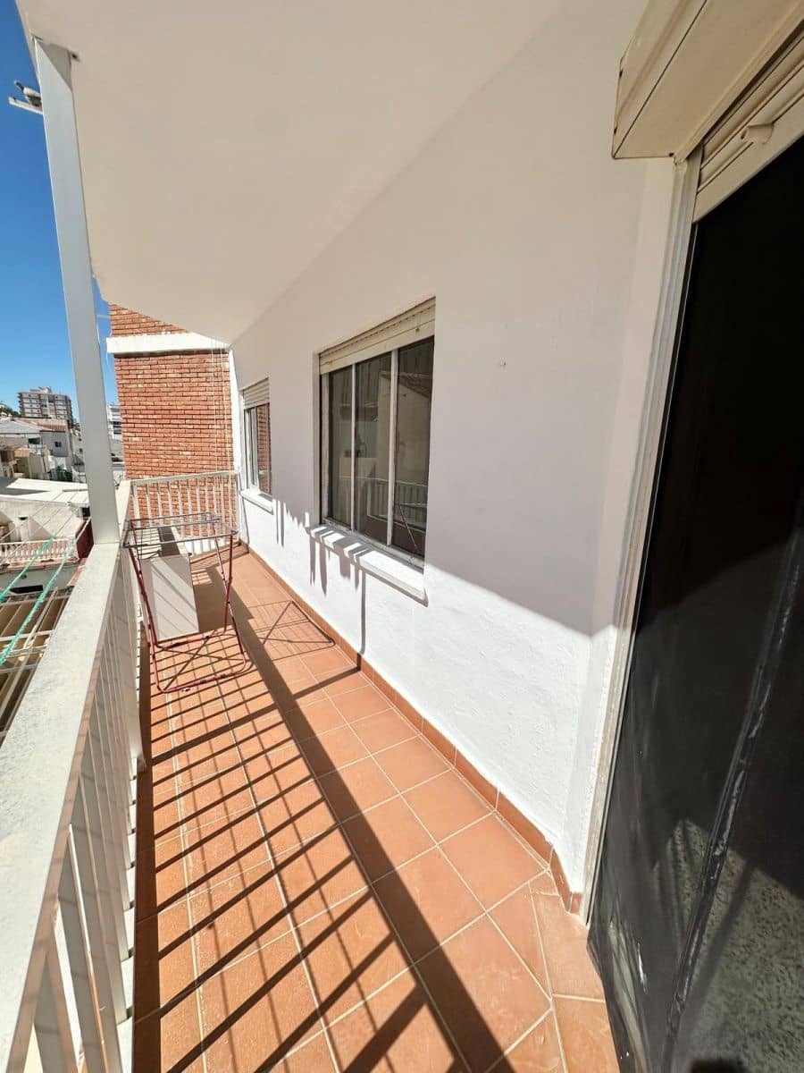 3 camera da letto Appartamento in vendita in Torre del Mar - 245.000 € (Rif: 10102770)