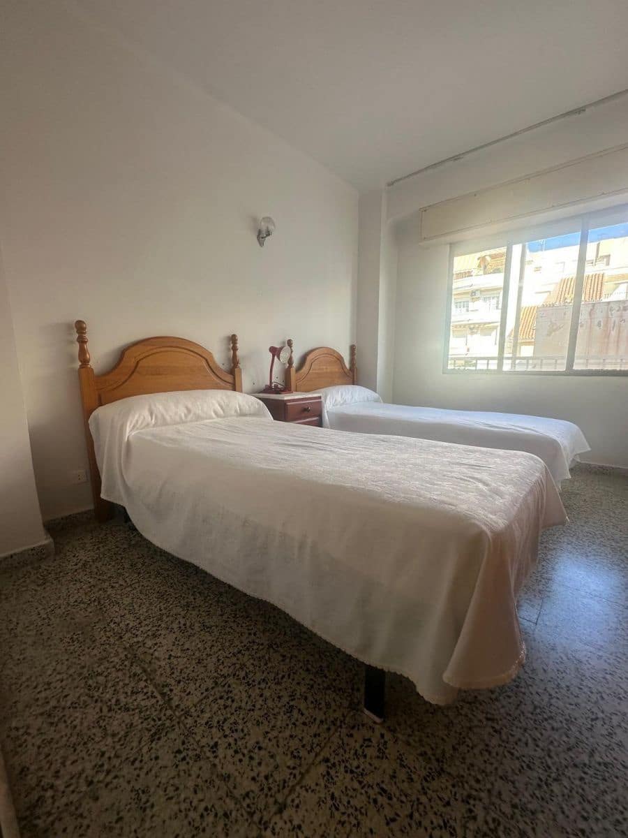 3 camera da letto Appartamento in vendita in Torre del Mar - 245.000 € (Rif: 10102770)