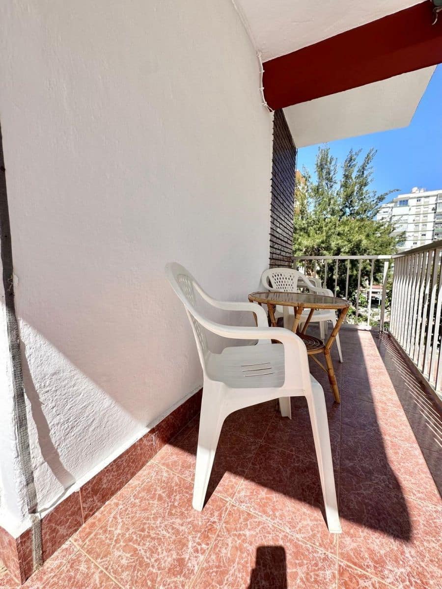 3 camera da letto Appartamento in vendita in Torre del Mar - 245.000 € (Rif: 10102770)