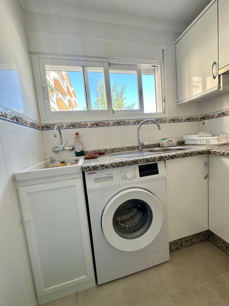 3 camera da letto Appartamento in vendita in Torre del Mar - 245.000 € (Rif: 10102770)