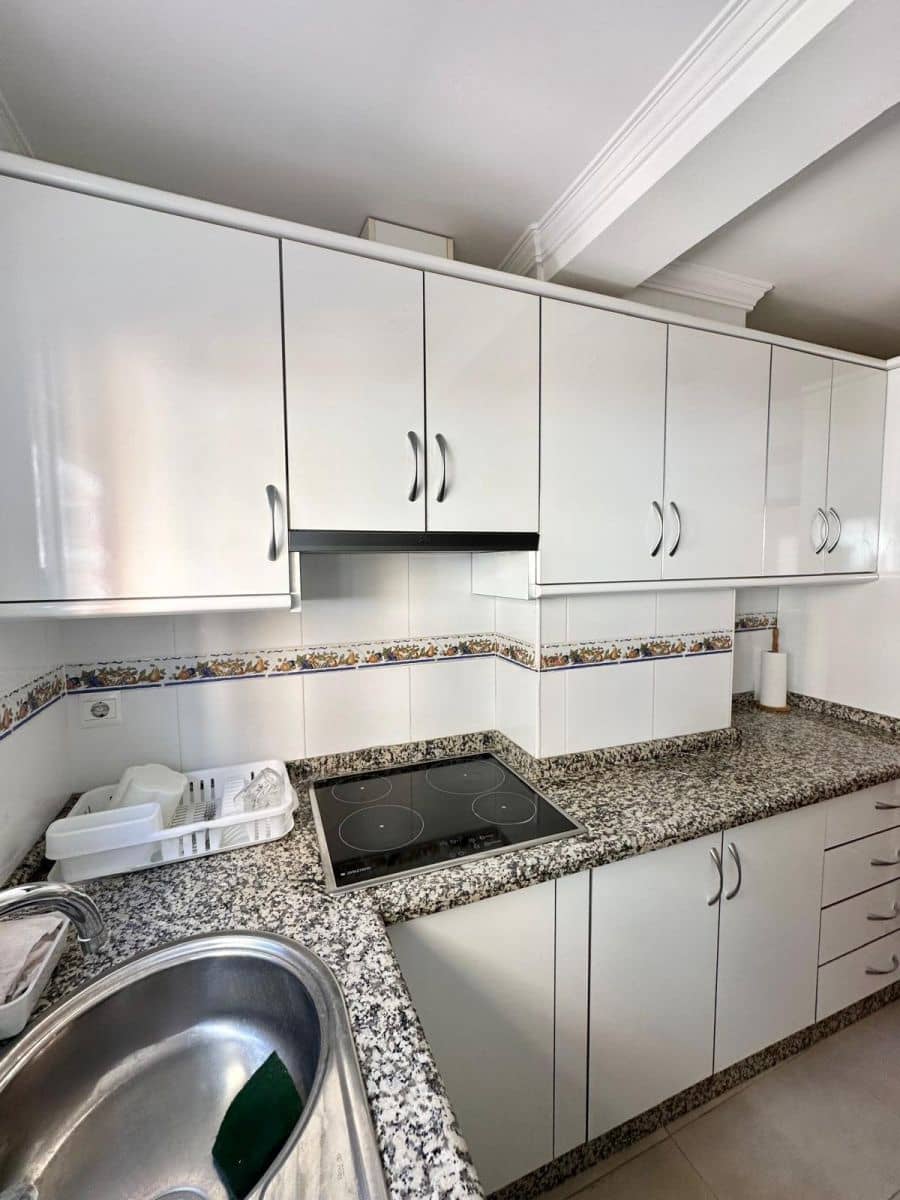 3 camera da letto Appartamento in vendita in Torre del Mar - 245.000 € (Rif: 10102770)