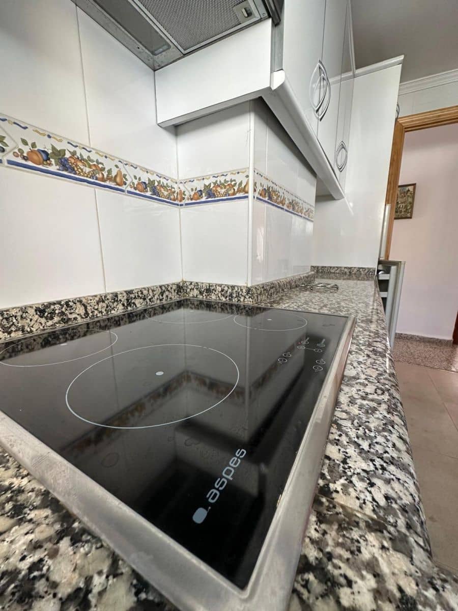 3 camera da letto Appartamento in vendita in Torre del Mar - 245.000 € (Rif: 10102770)