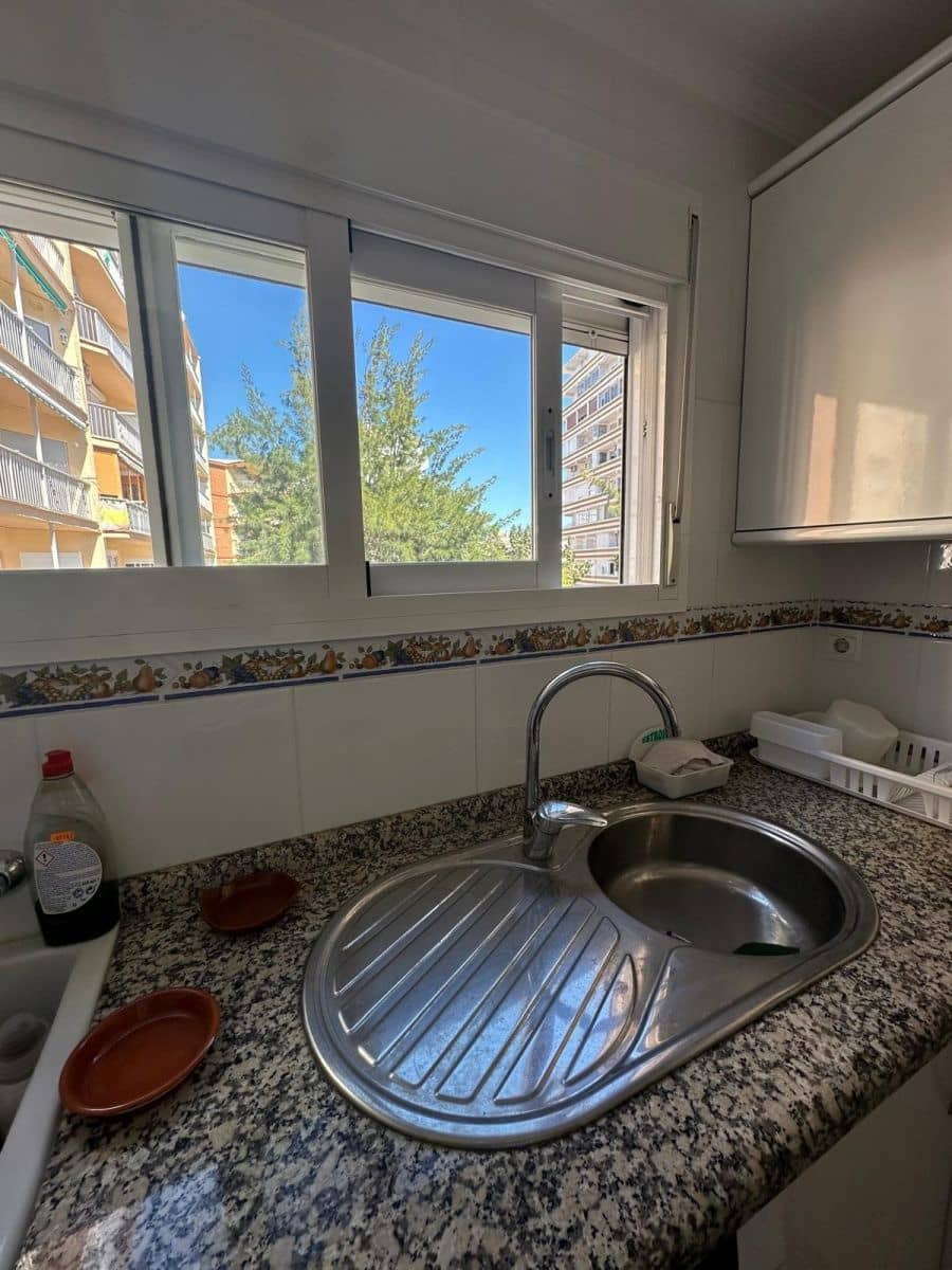 3 camera da letto Appartamento in vendita in Torre del Mar - 245.000 € (Rif: 10102770)