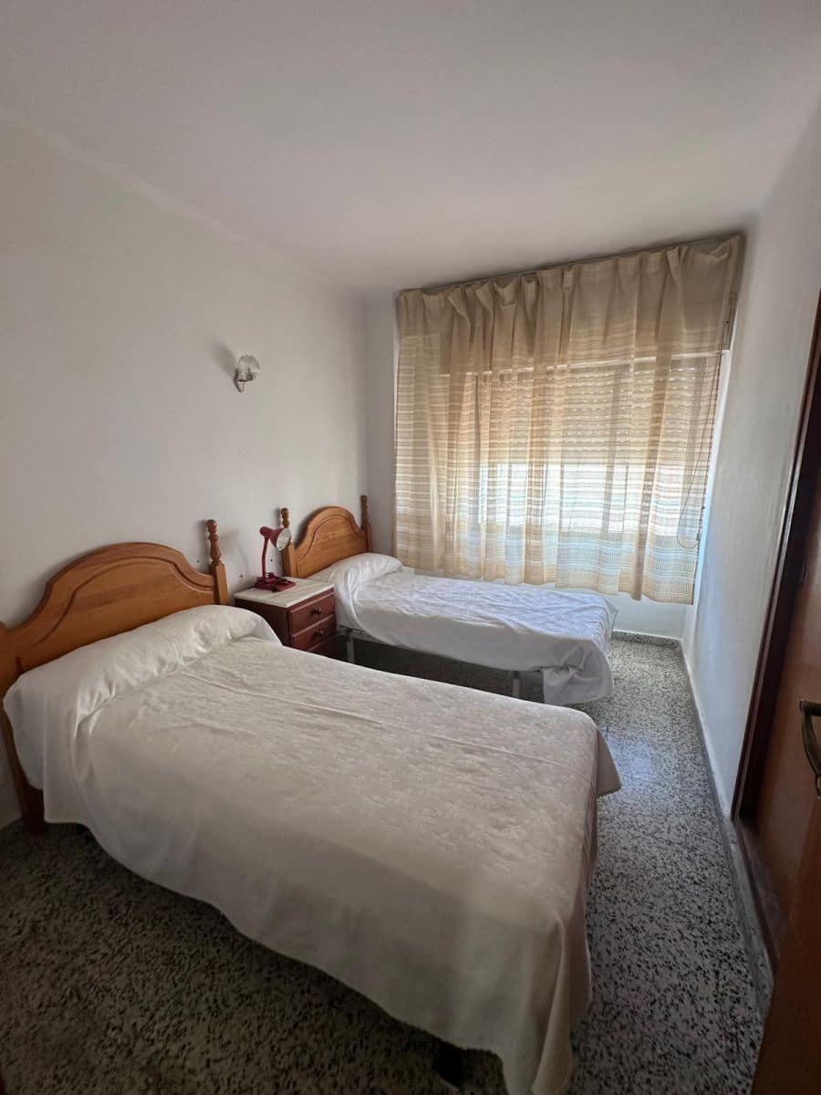3 camera da letto Appartamento in vendita in Torre del Mar - 245.000 € (Rif: 10102770)