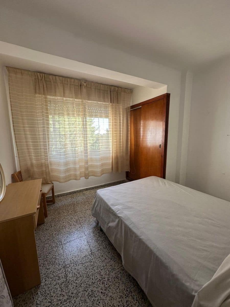 3 camera da letto Appartamento in vendita in Torre del Mar - 245.000 € (Rif: 10102770)