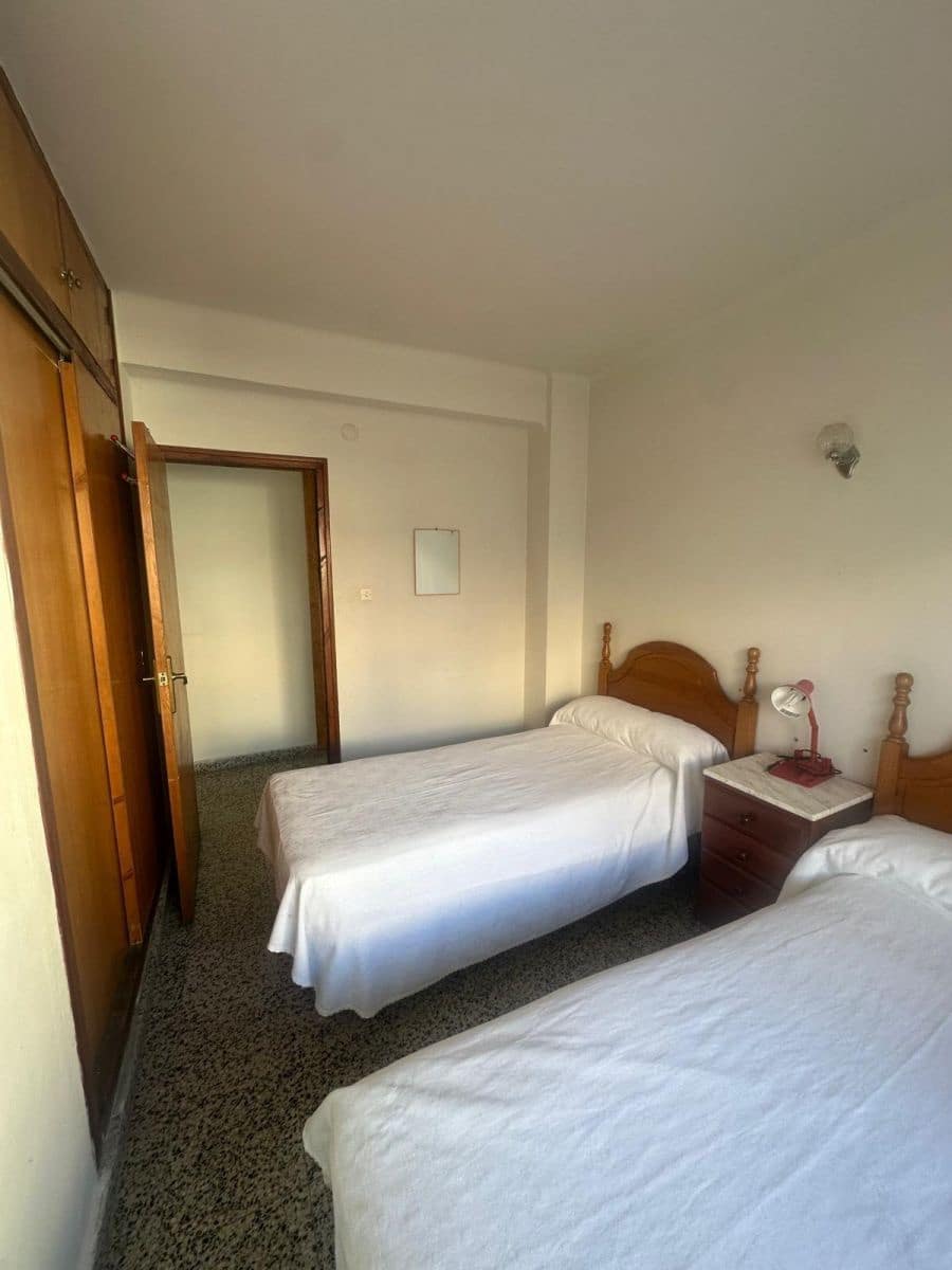 3 camera da letto Appartamento in vendita in Torre del Mar - 245.000 € (Rif: 10102770)