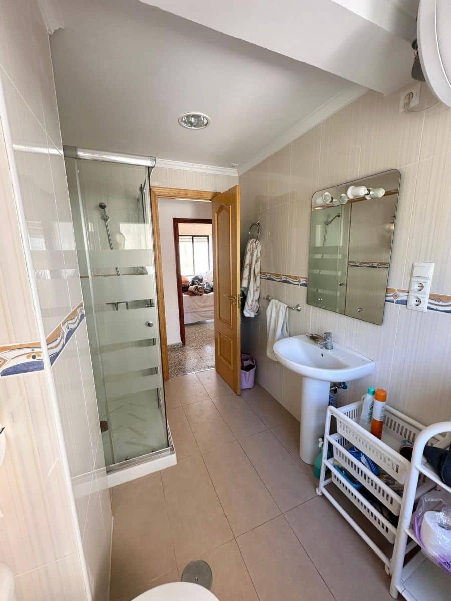 3 camera da letto Appartamento in vendita in Torre del Mar - 245.000 € (Rif: 10102770)