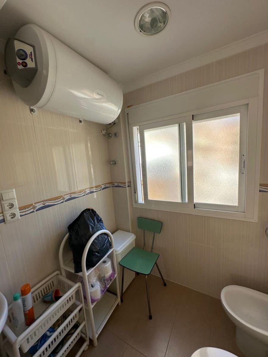 3 camera da letto Appartamento in vendita in Torre del Mar - 245.000 € (Rif: 10102770)